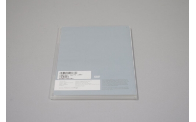 6ZB5310-0LU70-2FA6