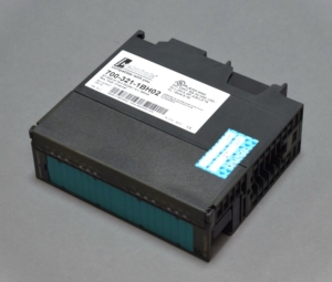 700-321-1BH02