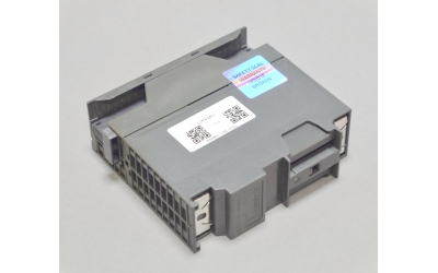 700-321-1BH02