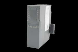 700-340-2CH02
