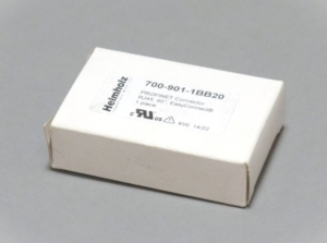 700-901-1BB20