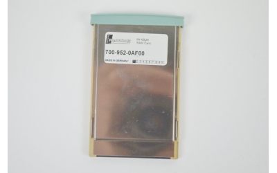 700-952-0AF00