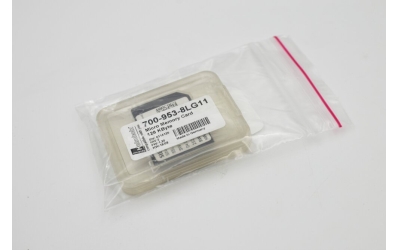 700-953-8LG11