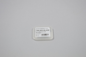700-953-8LH30