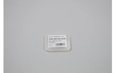 700-953-8LH30