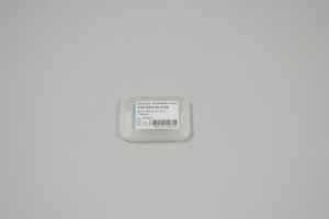 700-953-8LK30