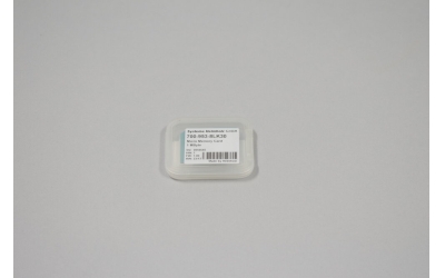 700-953-8LK30