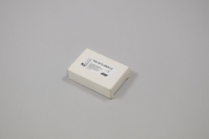 700-972-0BA12