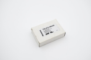 700-972-0BA50
