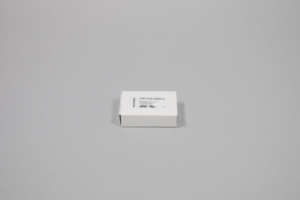 700-972-0BB12