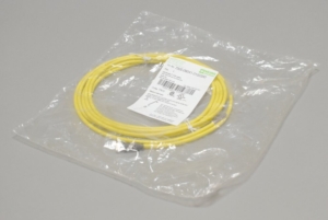 7000-08041-0100300