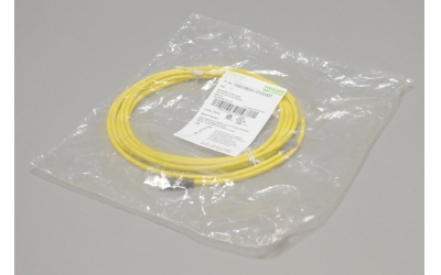 7000-08041-0100300
