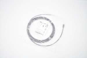 7000-08041-6500500