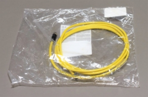 7000-08061-0110200