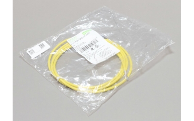 7000-08061-0110200