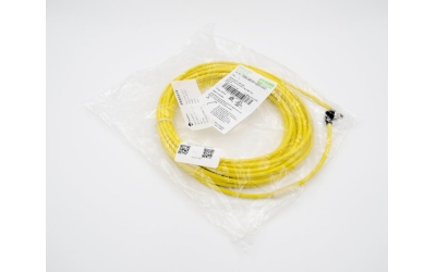7000-08101-0311000