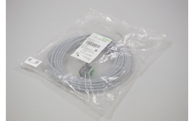 7000-11001-2261000