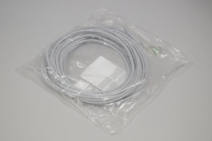 7000-12401-2131000