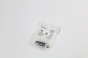 7000-12702-0000000