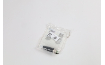 7000-12702-0000000