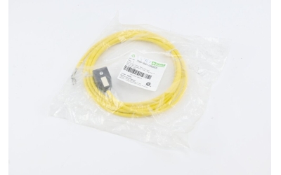 7000-18021-0360300