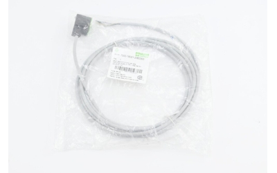 7000-18021-2360300