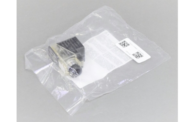 7000-29441-0000000