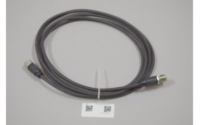 7000-40041-6350300