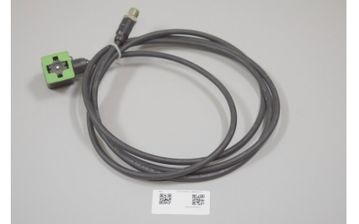 7000-40881-6360200