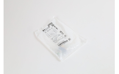 7000-41191-0000000
