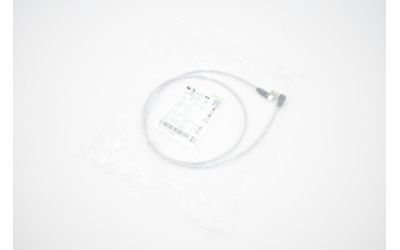 7000-88061-2300100