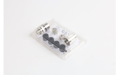 7000-P4391-0000000