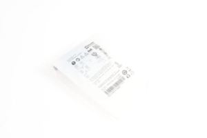 7000-P4903-0000000