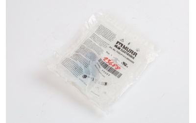 7000-P7411-0000000