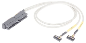 706-2300/301-200
