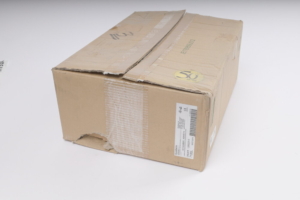 7100L63A230V