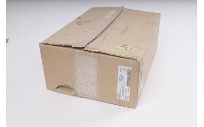 7100L63A230V
