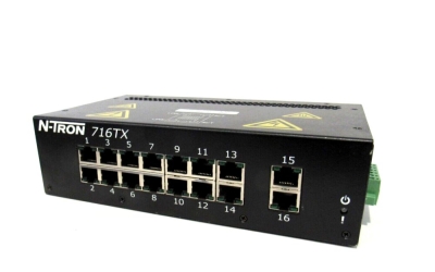 716TX