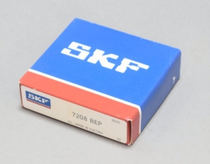 7208BEP
