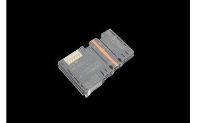 750-1515/040-000