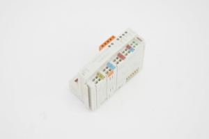 750-306/000-006