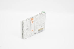 750-461/000-003