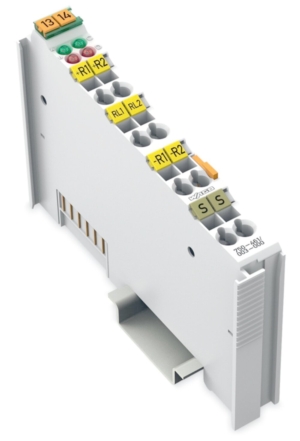 750-461/003-000