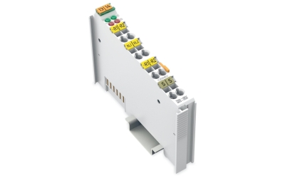 750-461/003-000