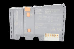 750-468/040-000