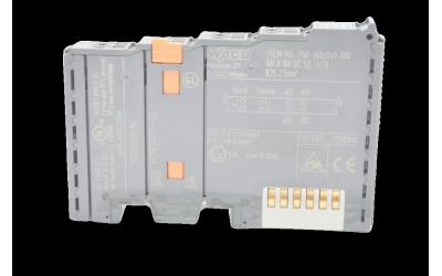 750-468/040-000