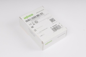 750-495000-001