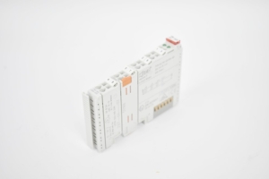 750-502/006-000