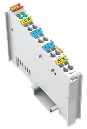 750-531