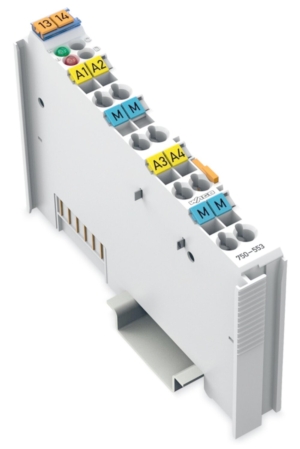 750-553